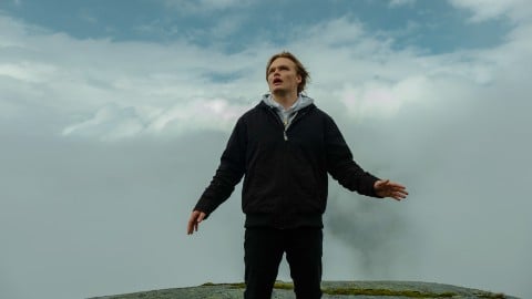 La bande-annonce officielle de la troisième et dernière saison