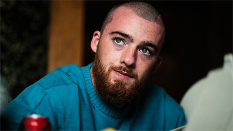 La star d'Euphoria avait 25 ans