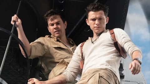 La suite de l'adaptation de Tom Holland aura-t-elle lieu ?  Des mises à jour encourageantes révélées