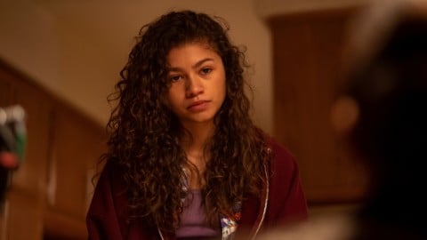 La troisième saison sera une sorte de "film noir", selon Sam Levinson