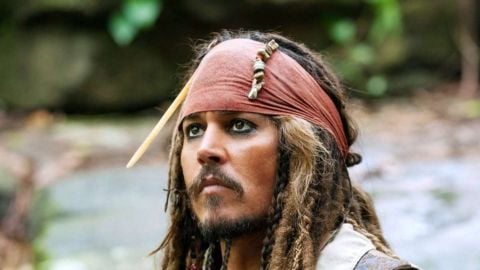 L'acteur de Pirates des Caraïbes soutient le retour de Johnny Depp : "Le public attend"