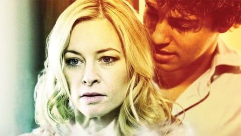 Le garçon au bord de la piscine - Le thriller avec Jessica Morris et Elly Darcey-Alden en première sur Rai 2
