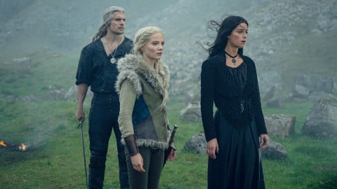 Le public rejette la troisième saison qui atteint un nouveau record négatif