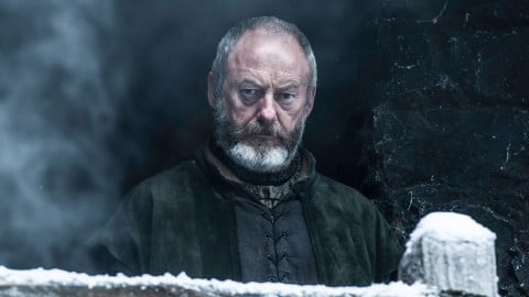 Liam Cunningham rejoindra-t-il le spin-off de Jon Snow ?