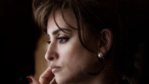 L'immensité, le film avec Penélope Cruz dans la première télé sur Sky Cinema