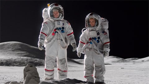 L'un des protagonistes quittera la série dans la saison 4, c'est quoi