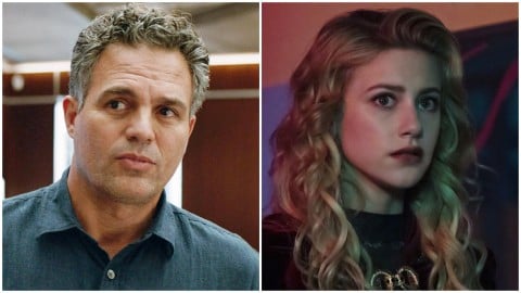 Mark Ruffalo et Lili Reinhart parmi les ajouts au casting de la série indépendante Hal & Harper