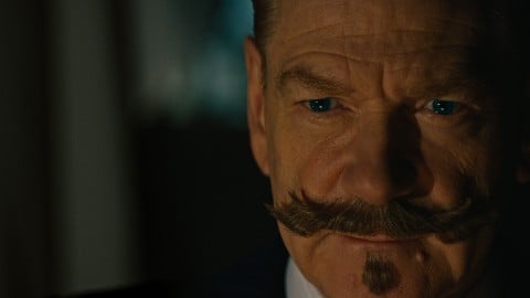 Meurtre à Venise, les aventures d'Hercule Poirot vont-elles continuer ?  Voici ce que le producteur James Prichard a dit