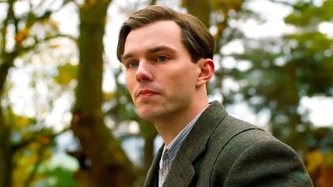 Mission : Impossible 7 - Comment la non-implication de Nicholas Hoult a affecté l'intrigue