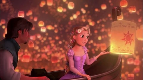 Remake de l'action en direct de Disney - Tangled et La Princesse et la Grenouille confirmés, Le Bossu de Notre-Dame mis de côté