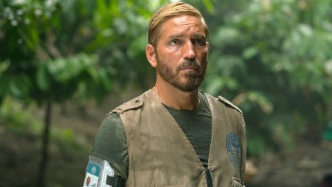 Sound of Freedom, le phénomène indépendant du box-office américain