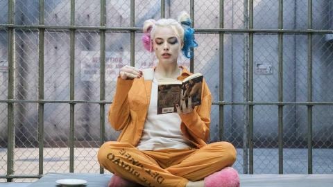 Suicide Squad, le Director's Cut de David Ayer pourrait-il sortir pour de vrai ?