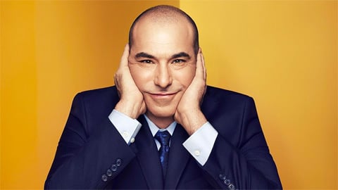 Un spin-off sur Louis Litt dans les intentions des producteurs