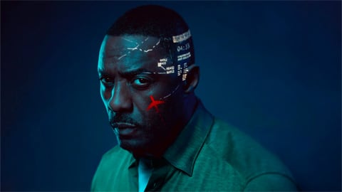 Une deuxième saison est-elle possible ?  La réponse du co-créateur