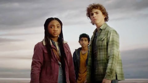 Une nouvelle bande-annonce annonce enfin la date de sortie