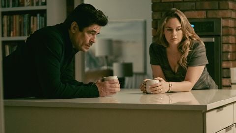 la bande-annonce officielle originale du film Netflix avec Benicio Del Toro, Justin Timberlake et Alicia Silverstone