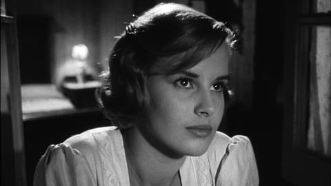 la star du cinéma italien est décédée à 92 ans