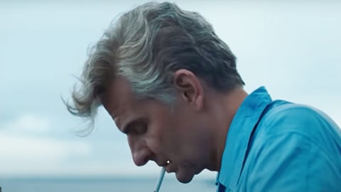 voici la bande annonce du film de et avec Bradley Cooper sur Leonard Bernstein