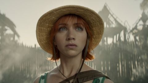 À combien de saisons faut-il s'attendre selon le casting