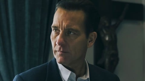 Clive Owen est un détective d'antan dans la première bande-annonce de la nouvelle série