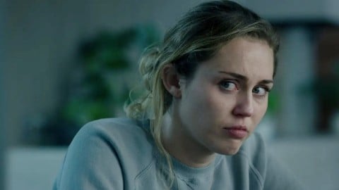 "Crises d'angoisse jusqu'à trois ans après"