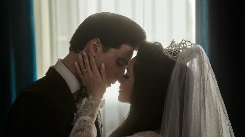 Critique de Priscilla