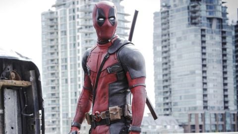 Deadpool 3, 12 camées Marvel attendus dans le film avec Ryan Reynolds : l'indiscrétion