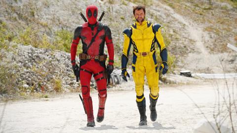 Deadpool 3 prendra en compte l'héritage de Fox dans l'univers cinématographique Marvel, selon le réalisateur