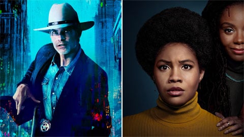 Disney+, la série TV en streaming en septembre 2023