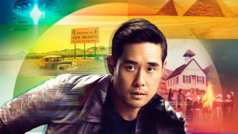 Émeutes de Salem, nazis et sorcières dans la bande-annonce officielle de la deuxième saison