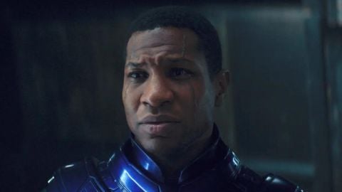 Fantastic 4, selon une théorie, le film Marvel serait la clé de la mise en place d'Avengers : Secret Wars