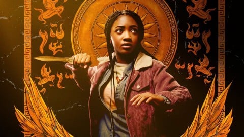 "Fidèle à l'esprit de la franchise