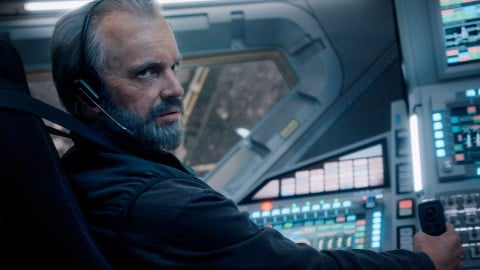 For All Mankind nous emmène dans le nouveau millénaire dans la première bande-annonce de la saison 4