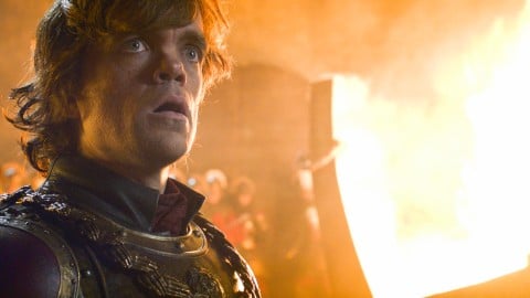 George RR Martin révèle son épisode préféré de la série