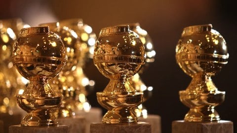 Golden Globe 2024 – Introduction de la catégorie « meilleur blockbuster »