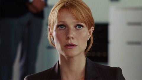 Gwyneth Paltrow explique clairement pourquoi elle n'est pas réapparue dans le MCU