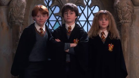 Il y a de bonnes (ou de mauvaises nouvelles, selon votre point de vue) pour les fans