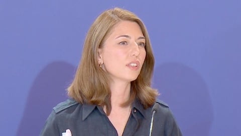 "Je me suis identifié à son histoire"