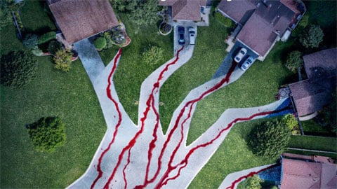 John Carpenter revient à la réalisation après 13 ans pour l'anthologie d'horreur de Peacock