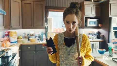 Juno Temple est une femme au foyer plus que désespérée dans le premier teaser de la saison 5