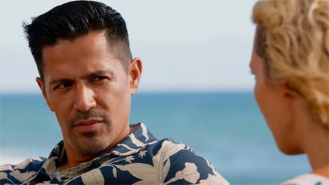 La bande-annonce des derniers épisodes taquine un gros rebondissement