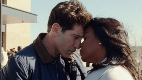 La bande-annonce du biopic d'Ava DuVernay en compétition à Venise 80