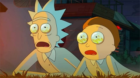 La bande-annonce officielle de la saison 7 révèle les nouvelles voix originales des protagonistes