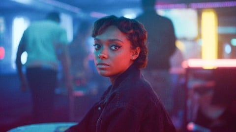 La bande-annonce officielle du nouveau drame pour adolescents queer de Netflix