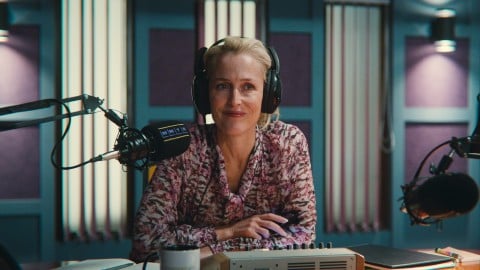 La bande-annonce officielle italienne de la dernière saison nous invite à préparer nos mouchoirs