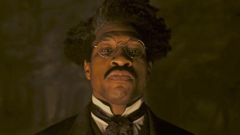 La nouvelle variante de Kang jouera un rôle central dans la prochaine saison