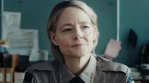 La saison 4 reportée à 2024 par HBO