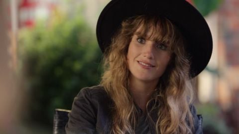 La saison 5 de Virgin River présente Ava : pourquoi est-ce si important ?