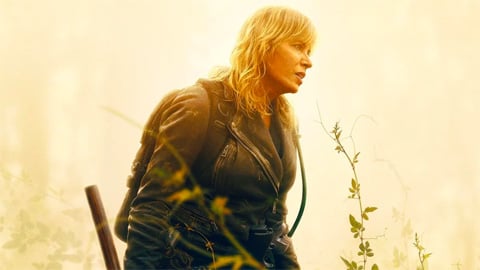 Les derniers épisodes seront spectaculaires, la bande-annonce le confirme