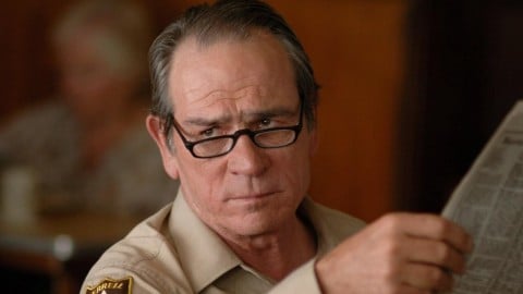 Les meilleurs films de Tommy Lee Jones en streaming